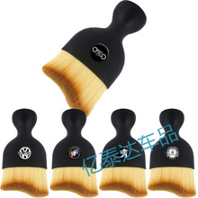 ܇�ȿp϶���mˢ���ϴ܇ëˢ���y����ˢ��܇�������{���L���坍ˢ