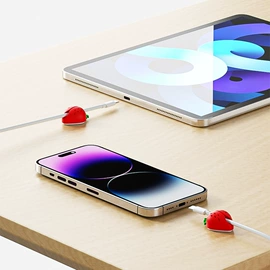 绕线器;塑料塑胶标签;手机支架