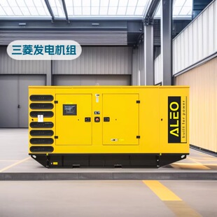 40KW�l늙C�M ���� �F�����Ͱl늙C�M10kw-40kw  �o���Ͱl늙C