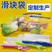 ���K���r�������ܷ����ʽ�Է�����������ռ{�����K��朴�