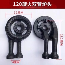�Ͽ�̨ʽ120#�B�wһ�w�t�^�����w �T�F�t�^̨ʽ�B�w�t�^�ֻ�����
