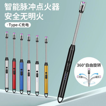 �N�����}�_����c������늷��L���C��������c����c��޹�cϞ�T