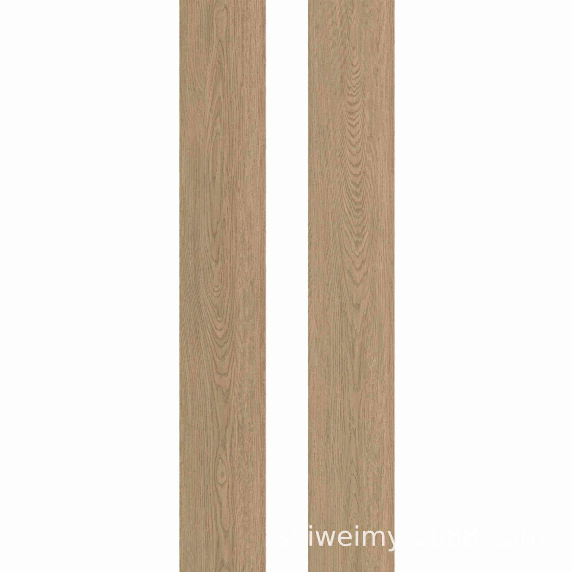 8023