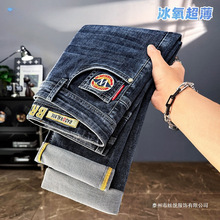 �Rِ������ץ�D���ļ���ʿ����ֱͲ�p�̕r�аٴ�ţ��ѝ