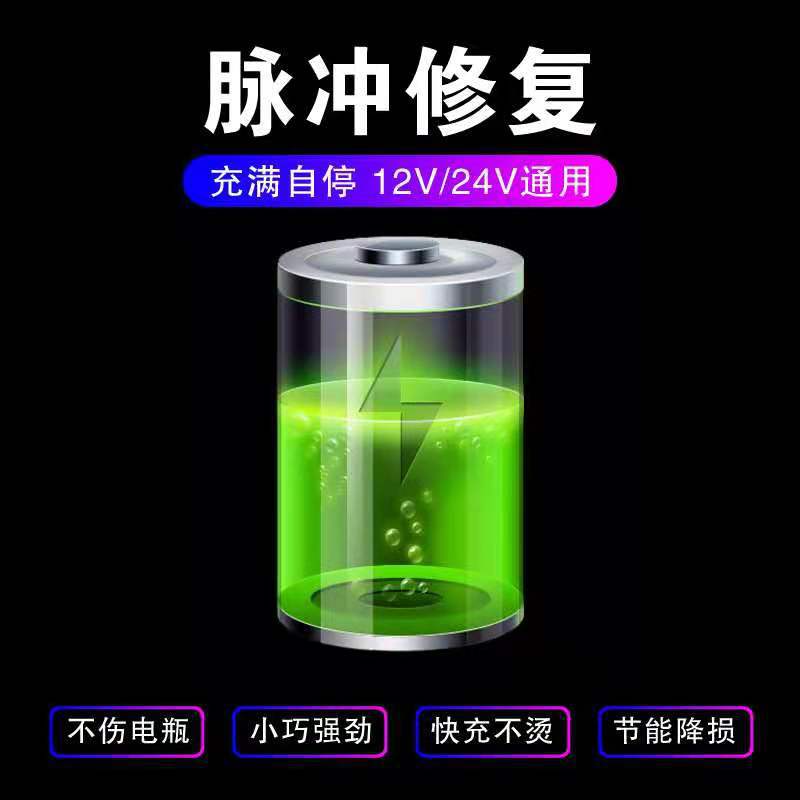 微信图片_202104291007314