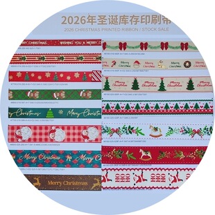 2026��15��Ҧ���}�Q�� �m���}�Q���c����� �gӭ�羳��ُ�}�Q�z��