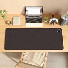 �ӟ���ˉ|����l��ů���|�����k������X�l��ů�։|��ů�ԄӔ��