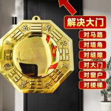 �����R���~͹�R�T��͹���~�R���R���T���R·���Ǵ����̨��լ�_�^