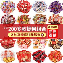 ϲ�ǻ������l�Y��ӆ��Yɢ�b�ǹ�ţ����Ӳ���ɿ�����؛��ʳ���l