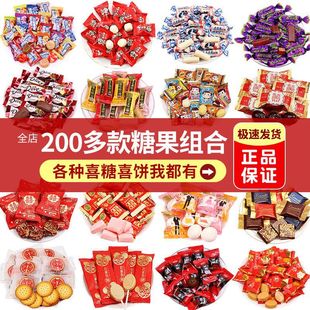 ϲ�ǻ������l�Y��ӆ��Yɢ�b�ǹ�ţ����Ӳ���ɿ�����؛��ʳ���l