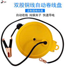 ܇o늽ӵؾPԄs5׼Ӵ䓽z͎쌣ýӵرP