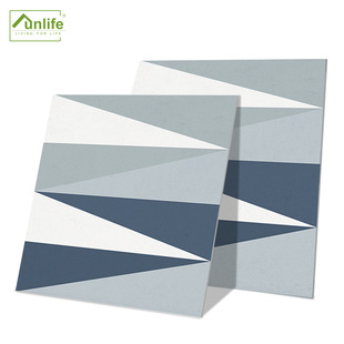 Funlife�W��վ�¿��������ҼӺ���N�Ҿӎ���������ˮ�����NDT030