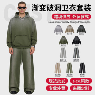 �u׃�ƶ��l�ɼ���С��ײɫ�OӋ���ɴ��а������b���ƽ��^��H�b