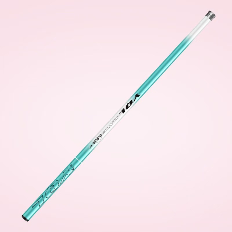 b51e0dac-61b1-43ca-8e2c-6636e8096ebe.jpe