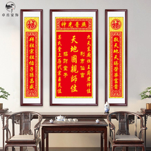 ؾHλ؇Ò쮋lreb