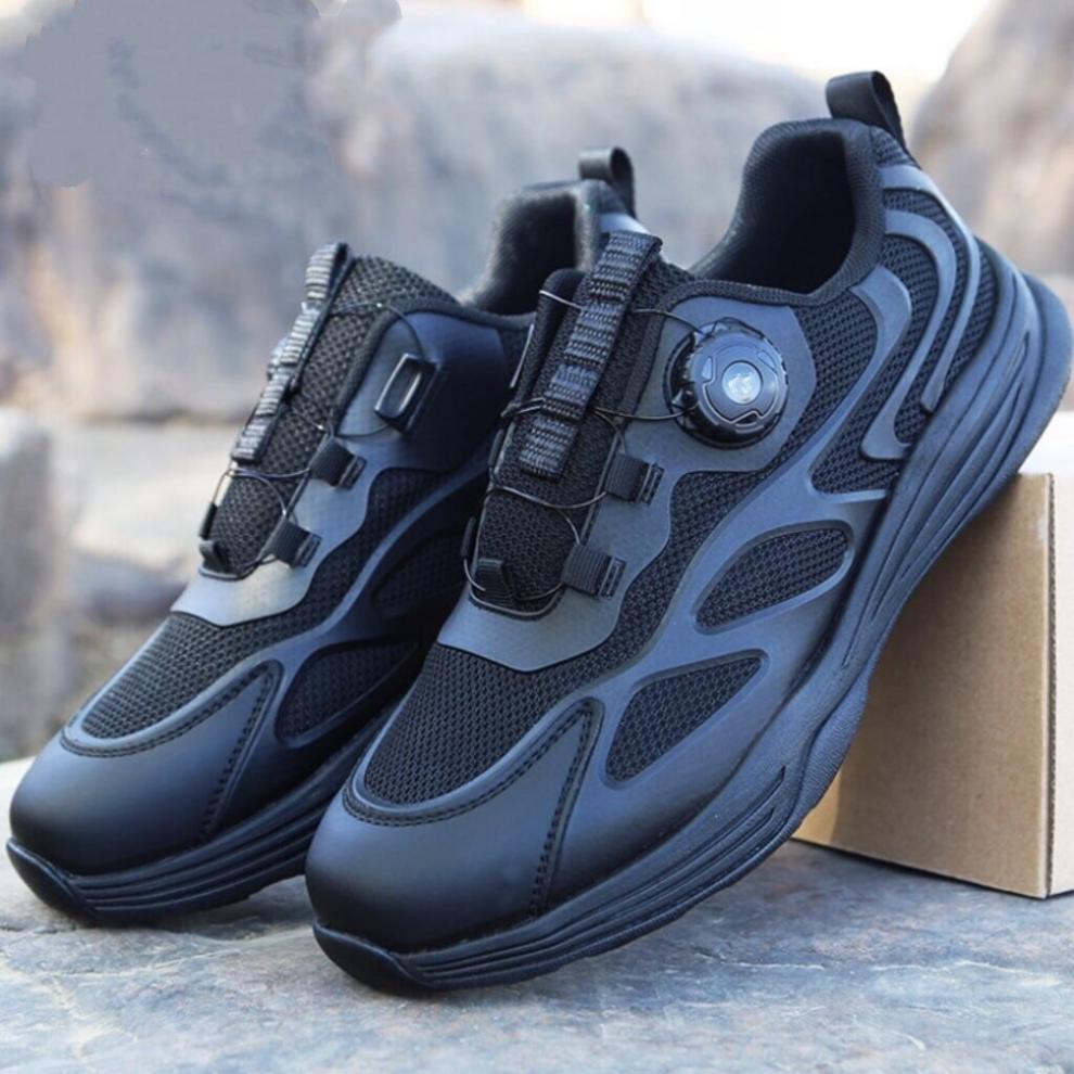 70734920-c21d-476f-beb3-3683c0639079.jpe