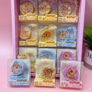 �¿�≺�lȦ���≺���󘷿ɐۿ�ͨ���̓�ͯȤζ�≺�ڴ������l