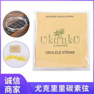 �ȿ���������������̼���Ҟ�������UK����С�������ҏS�����l