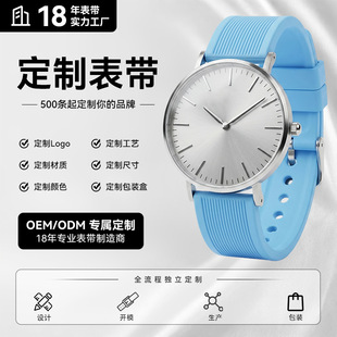 �m���A��gt4/5���z�펧��������ֱ����20-22mm��ɫƽ�^�ֱ���
