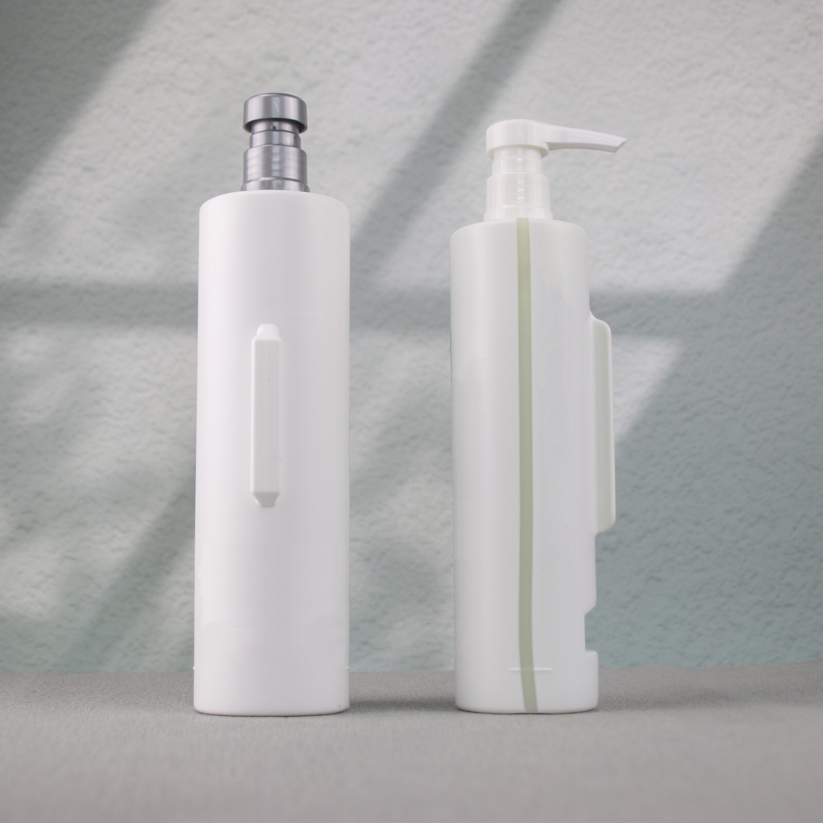 NR8AVjViQ1FBMk1Ua3pNemN6TXpsRl