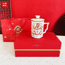 ˮxӡմkҶYƷw̄ՕhǴɲ©