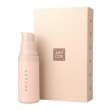 ���ăr����۰��͊yǰ��ARTCOK�������yǰ����������w��y���x