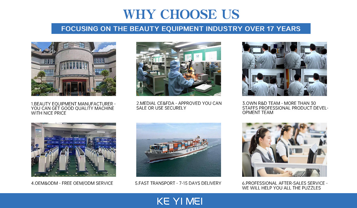 微信图片_20250222151618