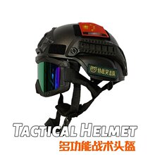 ���g�^�����u�طN���ЄӰ惺ͯС���W��CS܊�Ԍ�܉��ˤ������