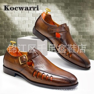 wish�羳���S���Q�¿�ƽ���¸����׏͹����e�ٴ���ʿƤЬ��a