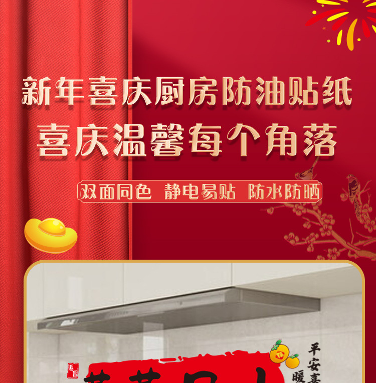 i2idjvmmydSNv11IL5NReeIeHneSfohfQpSG