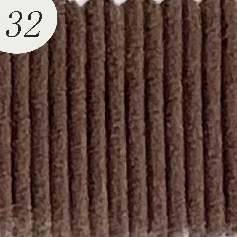 2216-32#
