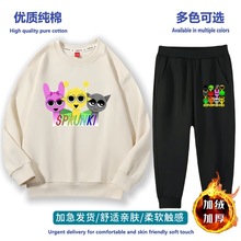 2025¿ﶬӽqelbСWb