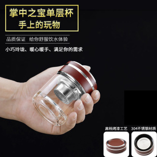 �S�����l�k���������y��ˮ���x�ݲ豭���p�Ӳ�����ӡ��ˮ�����b