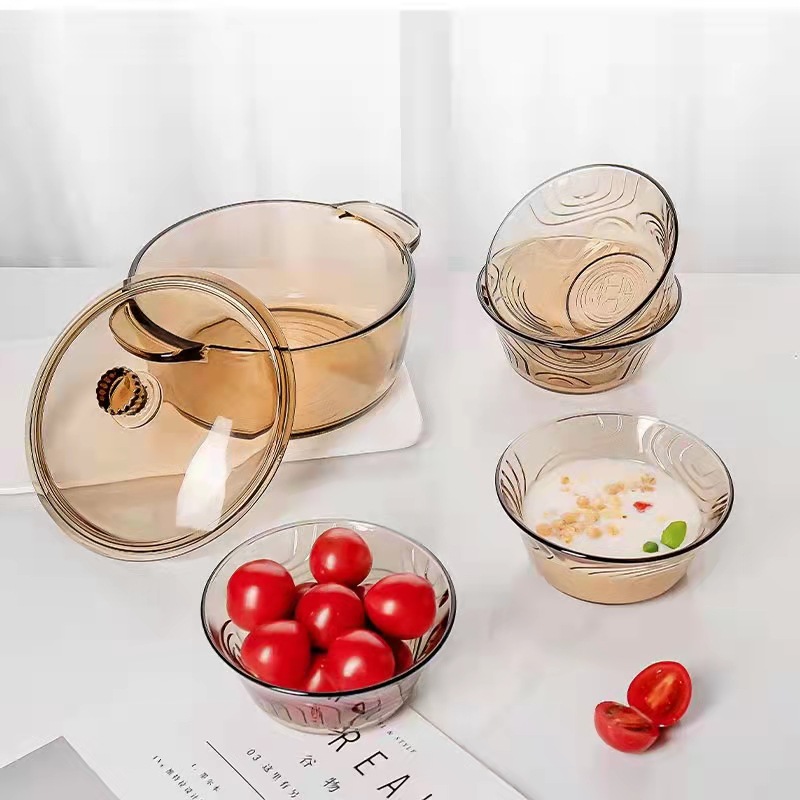 c2d3e8bb60c024315e11c1e31c5b14