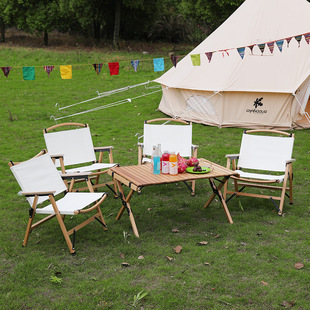 �羳���l��ľ�ۯB��Ұ�I�����������p����ⴹឌ������ݿ�������