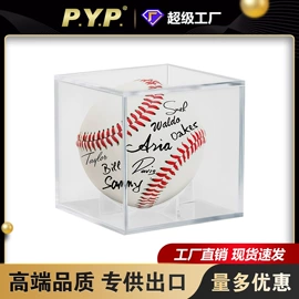 证件卡、挂绳;棋牌/桌游;名片册