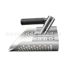 �羳�¿���N�ɲ�ж�ֱ�ɳ�P���P�̽�yɳ�P �^�Vɳ�ӽ���̽�y��