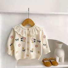 2025Ů�������bᘿ��_��Ů���냺����ë������С�����������