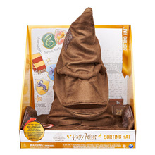 ����spinmaster�������ط�Ժñ������Ɲ�׎�ñ؈�^���h��Ӱ�ǶY��