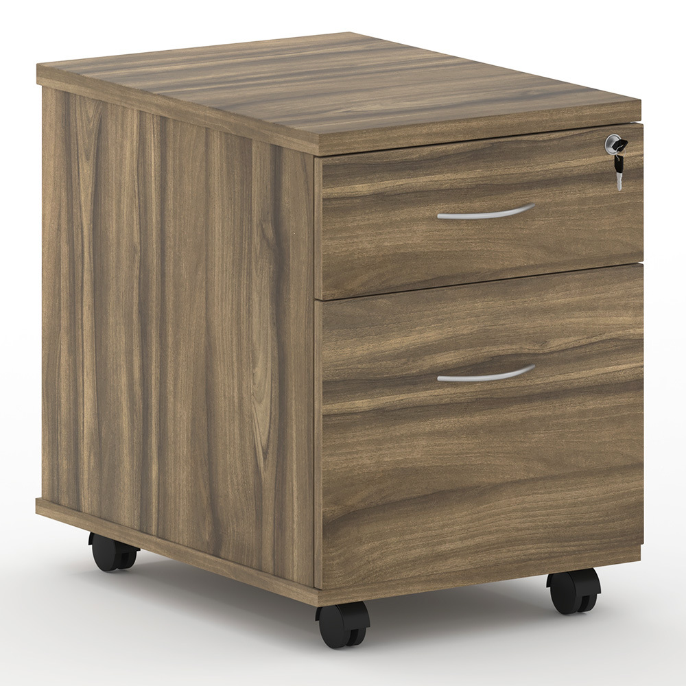 gabinete de archivos con ruedas pequeño gabinete de cajones móviles de oficina a4 gabinete de cabecera gabinete de almacenamiento bajo gabinete de escritorio