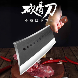 ���P䓏N�õ����ֹ�呴�˵����ÏN����ʽ���е��в����⵶�عǵ�