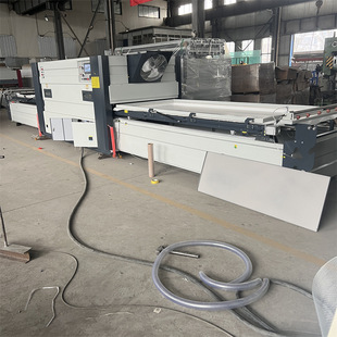 ��ñ�g���۾�ԭľ�T��Ĥ�C���B���w����������ܙCplc�Ԅӿ���