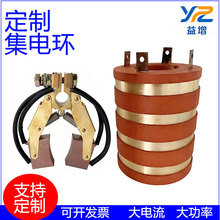 4·�������늭h������|��Ͳ��늭h���h ��·��늭h���~����ˢ��