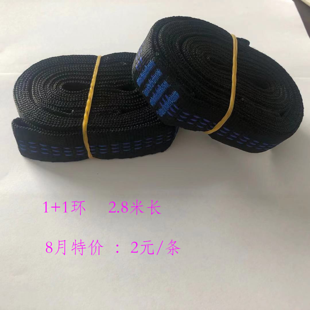 52b55a8efefbdb80785f6921482f6f