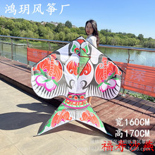 �H��ɳ���L�~�C��ɳ���Ї��L�����W�t�L�~�ؔ����@�V���L�~���l