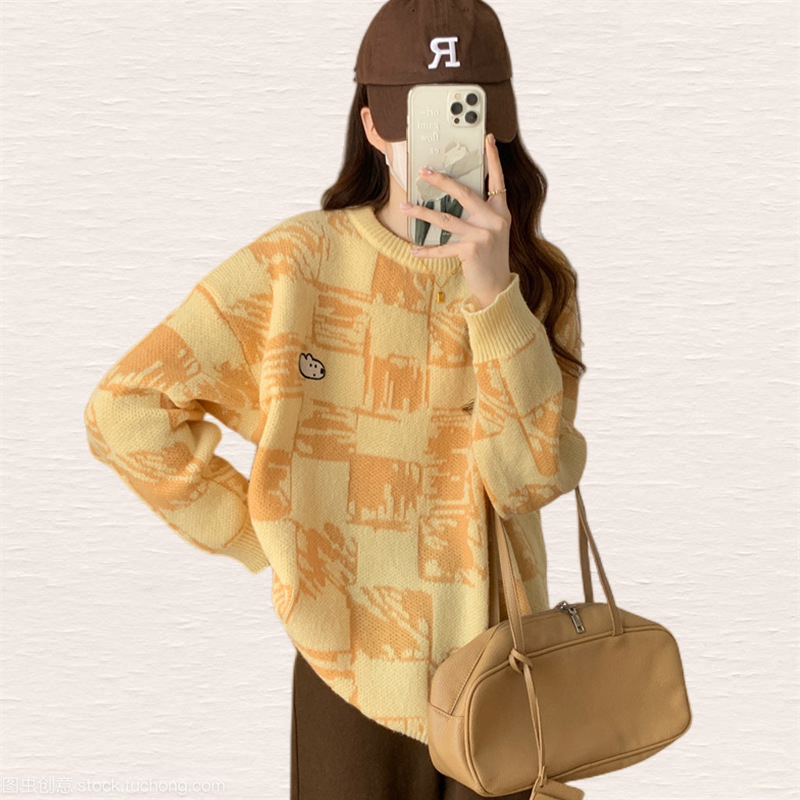 i2uUjf6mxdTrdS49SAV0xKS0S5gIjK5MAGV/