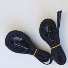 �S��ֱ�N �F؛ 25mm���h��2���L�F�� �w�٭h���� �������h ���h��