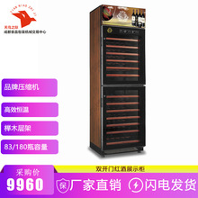 üø߶˼tչʾӜؿؐaؾƙչʾѾƙ