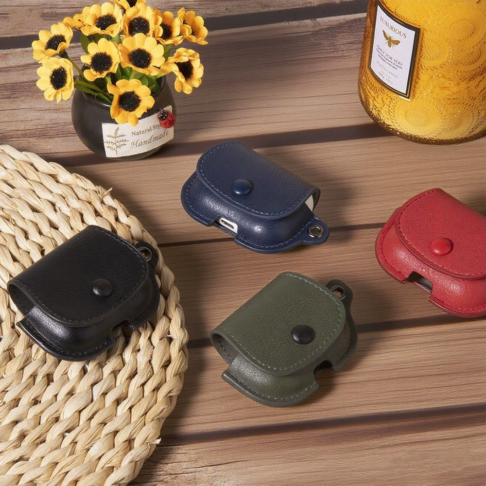 Apple, совместимыйRetro чехол для backpack, iPhone4, защитные наушники, pro3, bluetooth, защита от падения