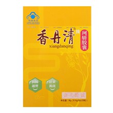 ��.������ �����z��8g(0.4g*20��) ����θ�c������ ���S�ְ� �{ñ